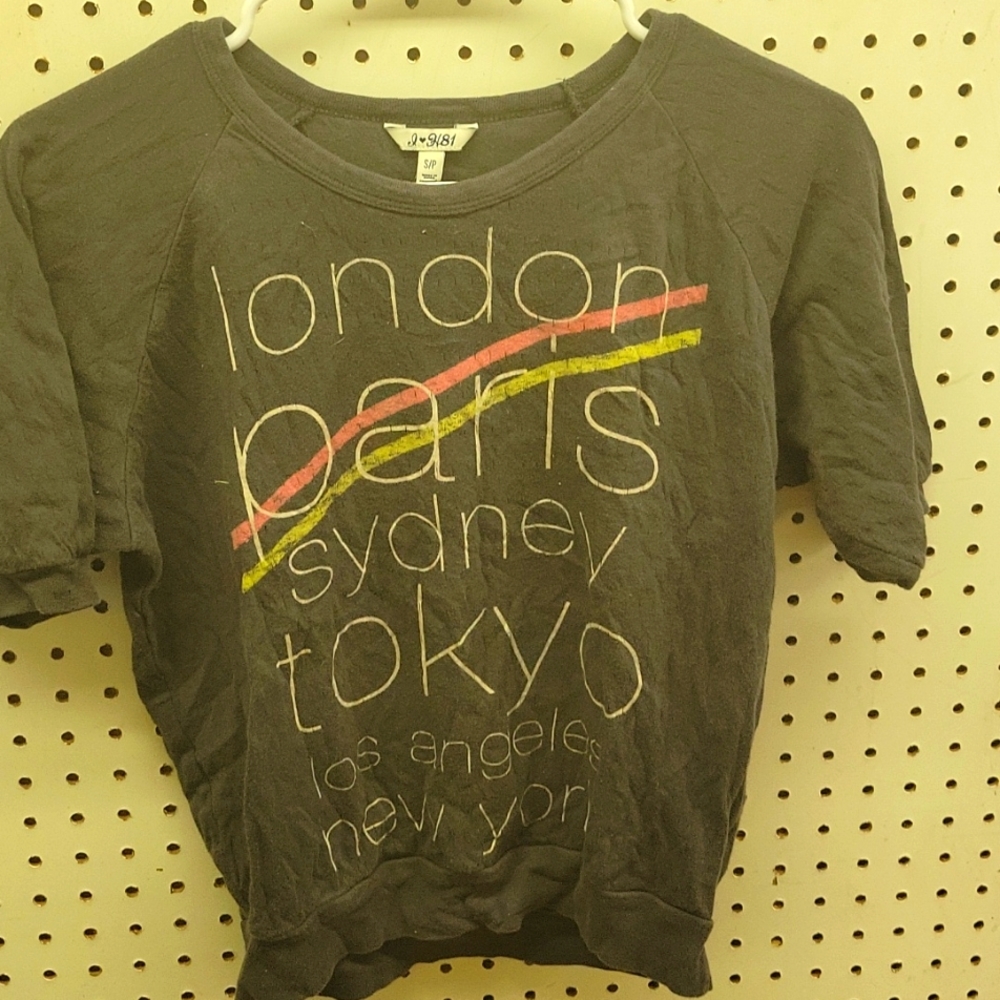 Shirt